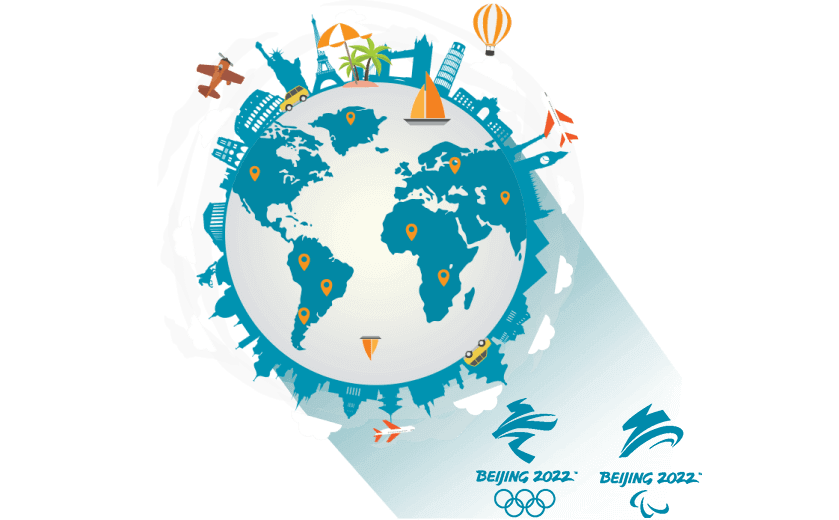 在索马里连接到中国vpn - SQUIDCN